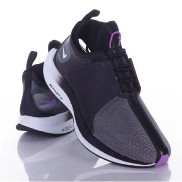Nike Zoom Pegasus Turbo XX Size 9.5