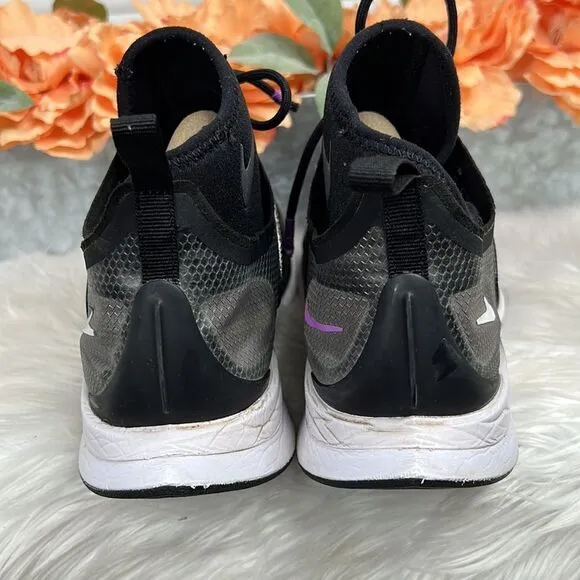 Nike Zoom Pegasus Turbo XX Size 9.5