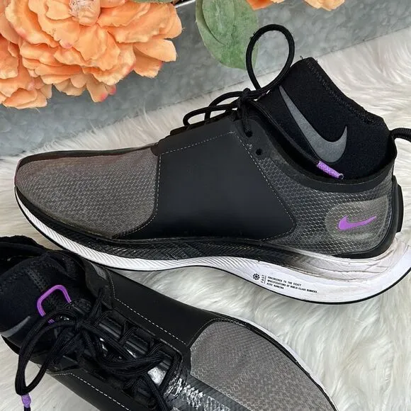 Nike Zoom Pegasus Turbo XX Size 9.5