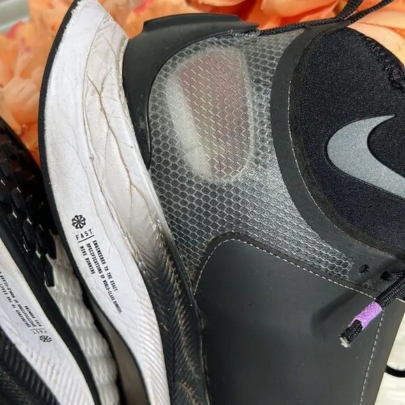 Nike Zoom Pegasus Turbo XX Size 9.5
