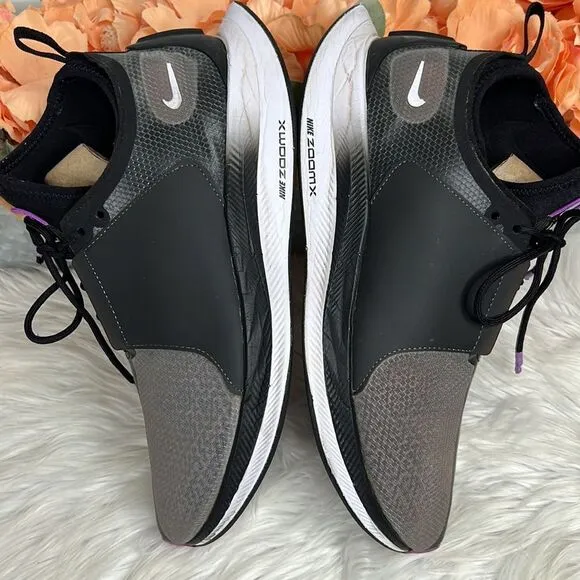 Nike Zoom Pegasus Turbo XX Size 9.5