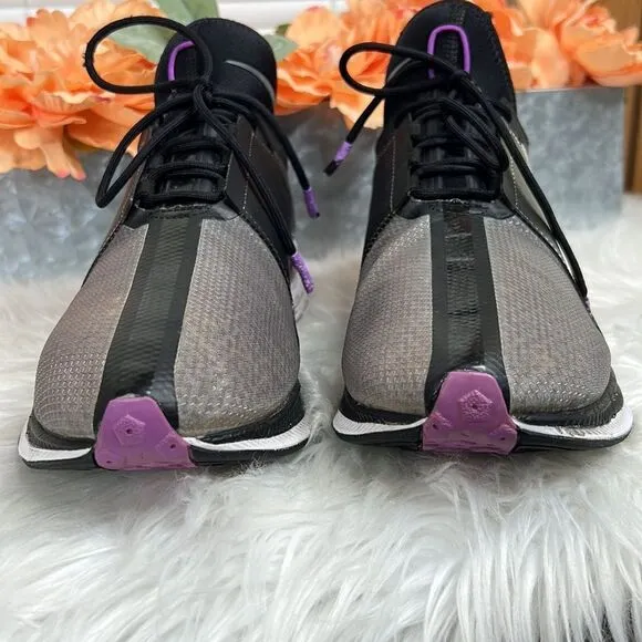 Nike Zoom Pegasus Turbo XX Size 9.5