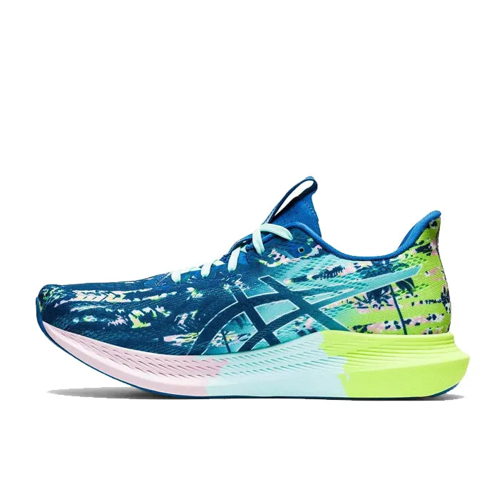 NOOSA TRI 14