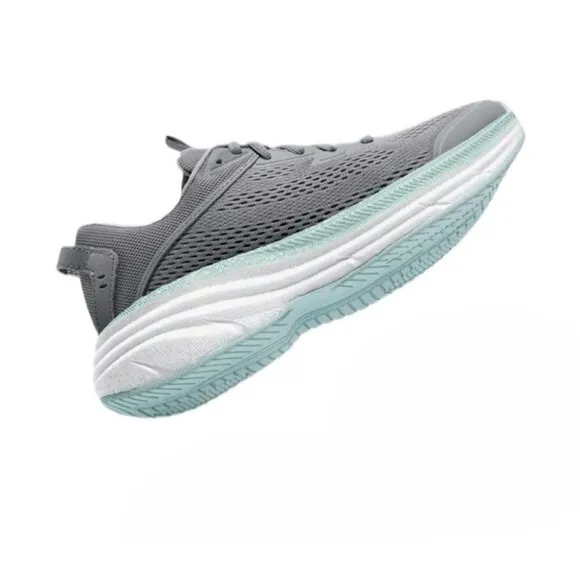 NORTIV 8 Women's Running Shoes Size 6