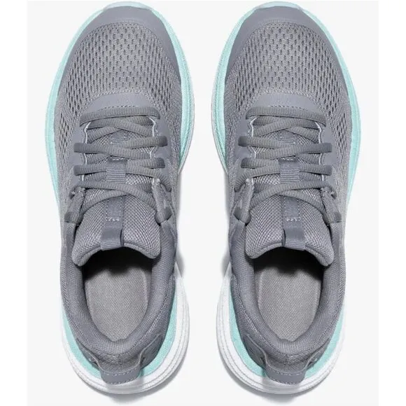 NORTIV 8 Women's Running Shoes Size 6