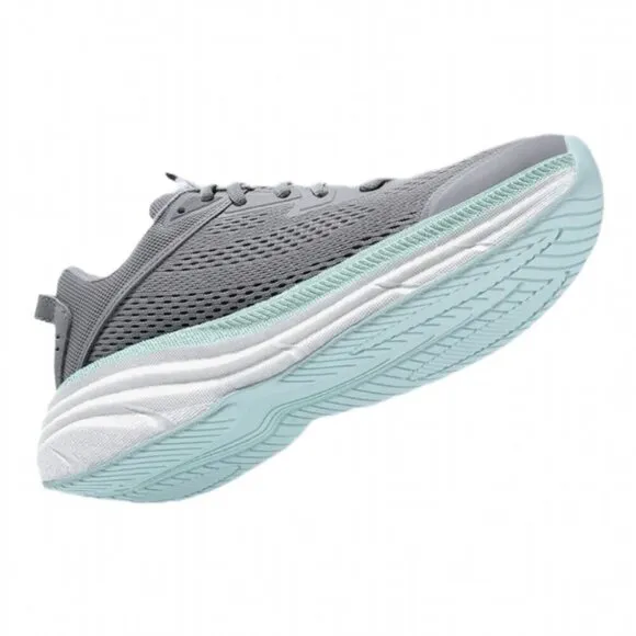 NORTIV 8 Women's Running Shoes Size 6