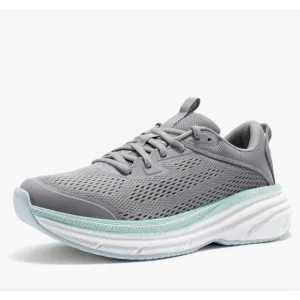 NORTIV 8 Women's Running Shoes Size 6