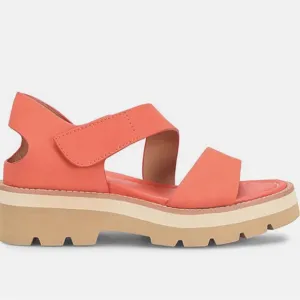 NWOB $130 Sofft Pru Comfort Walking Shoes