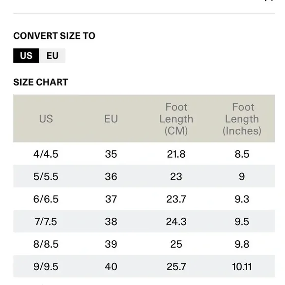 NWOB ECCO | Touch 15 Suede Leather Ankle Boots Lateral Zippers