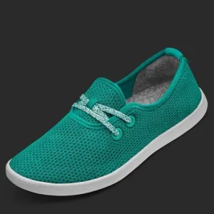 NWOT Allbirds Men's Tree Skippers