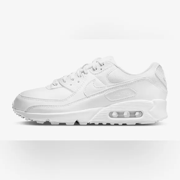 NWOT Nike Air Max 90 Women's Shoes