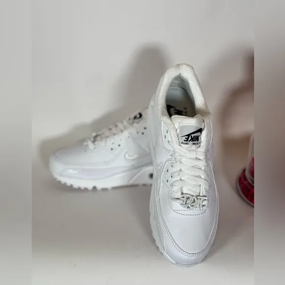 NWOT Nike Air Max 90 Women's Shoes