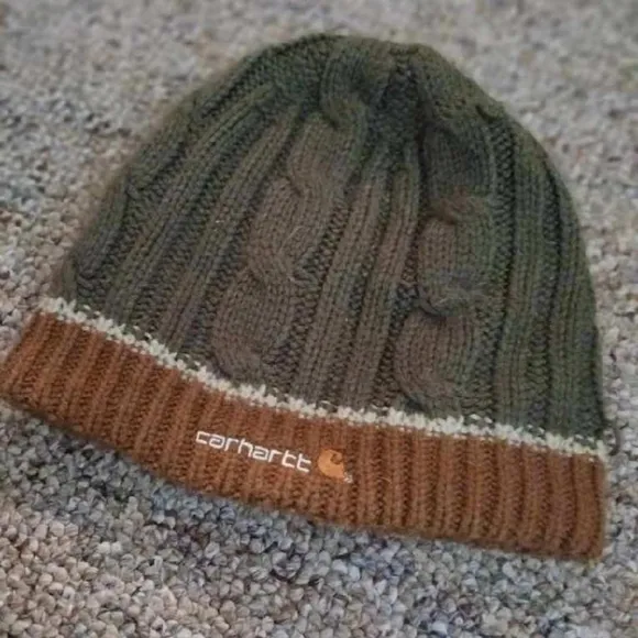 NWOT Vintage thinsulate Unisex LLbean hiking boots bundle Carhartt and more