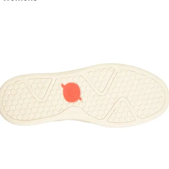 NWT Born Patton Slip-On Shoes