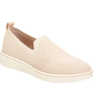 NWT Born Patton Slip-On Shoes