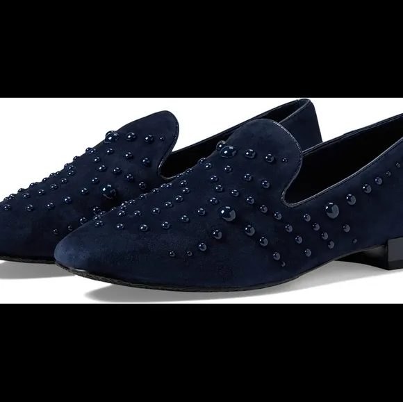 NWT Donald  Pilner Rehbel Shoes