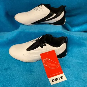 NWT Mooto Drive II martial arts shoes.