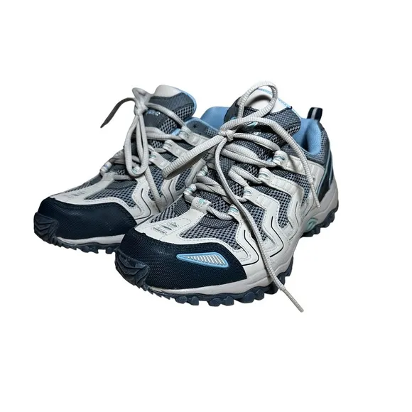 NWT MTA Sport Hiking/ Walking Shoes