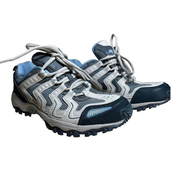 NWT MTA Sport Hiking/ Walking Shoes