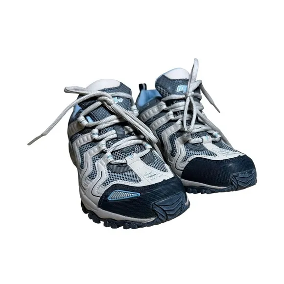 NWT MTA Sport Hiking/ Walking Shoes