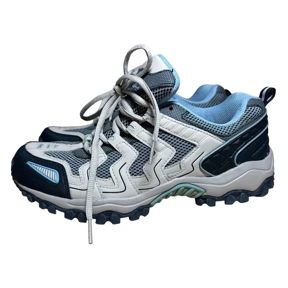 NWT MTA Sport Hiking/ Walking Shoes