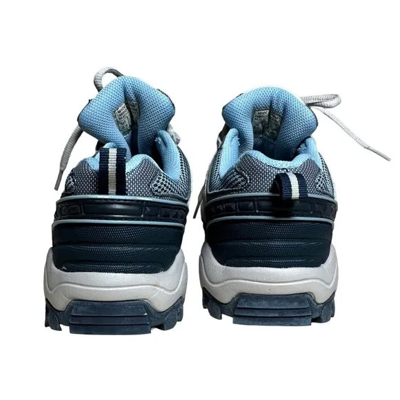 NWT MTA Sport Hiking/ Walking Shoes