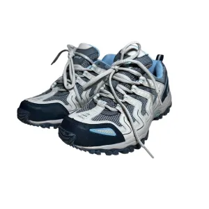NWT MTA Sport Hiking/ Walking Shoes