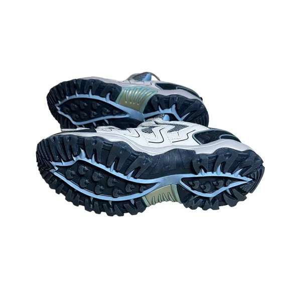NWT MTA Sport Hiking/ Walking Shoes