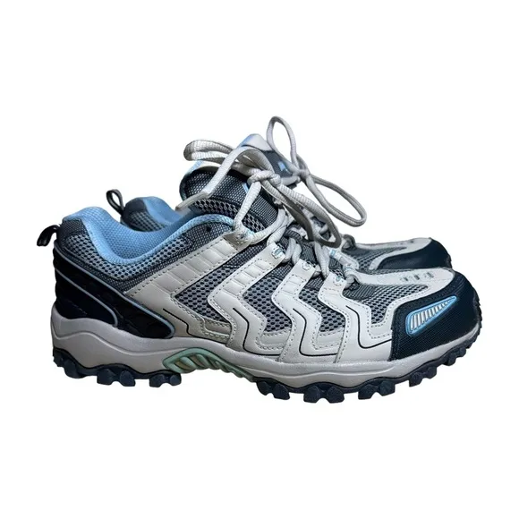 NWT MTA Sport Hiking/ Walking Shoes
