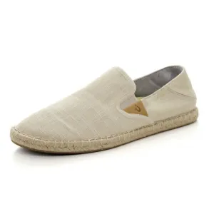 Olukai Kaula Pa'a Kapa Slip On Comfort Shoes Women's Sz 8