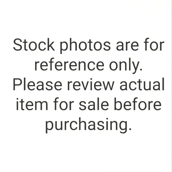 Olukai Moku Leather Boat Style Shoes #20276-3131 Women's Size 9¹½-10