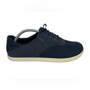 OluKai NOHEA MOKU Mesh Comfort Sneakers Shoes Beach Blue Sneakers Mens Size US 9
