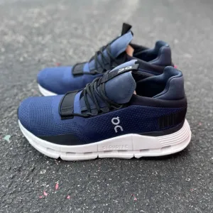 On cloud nova Running shoes size 7 Women’s NEW!