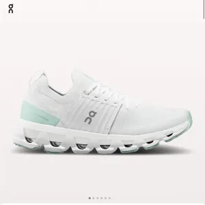 On Cloudswift Shoes