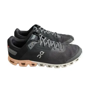 On Running Cloudflow Running Shoes Women’s Size 10.5 Training Gym Walking