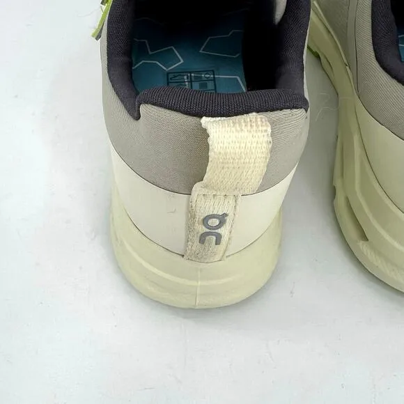 On running On Cloudhero WaterproofBoys' kid’s sneakers shoes