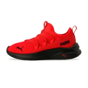 One4All Slip On Unisex Shoes - Kids 4-8 years