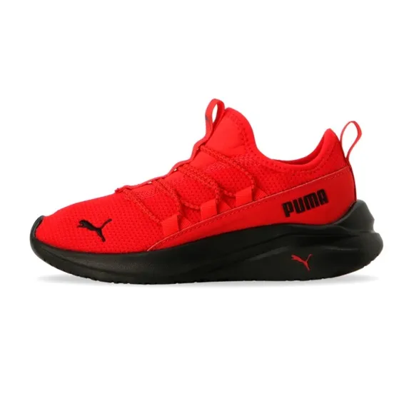 One4All Slip On Unisex Shoes - Kids 4-8 years