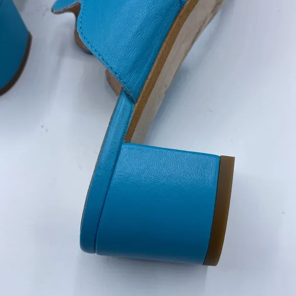 patricia green Palm Beach Slide‎ Sandal