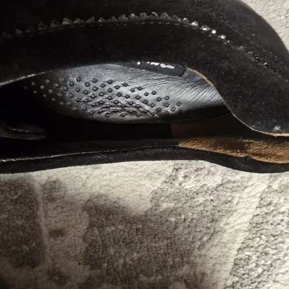 Paul Green sport walking shoes. New. SIZE 7