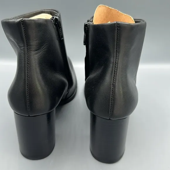 Paul Green Women's Winn Fashion Boots