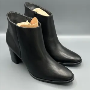 Paul Green Women's Winn Fashion Boots