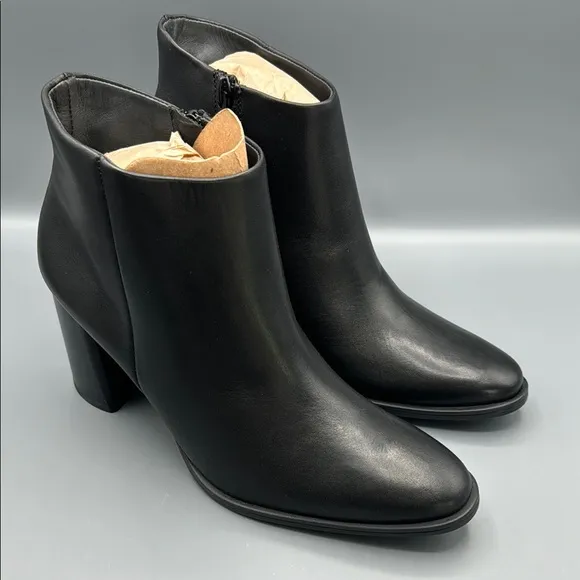 Paul Green Women's Winn Fashion Boots