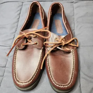Polo Sport by Ralph Lauren Slip On Shoe