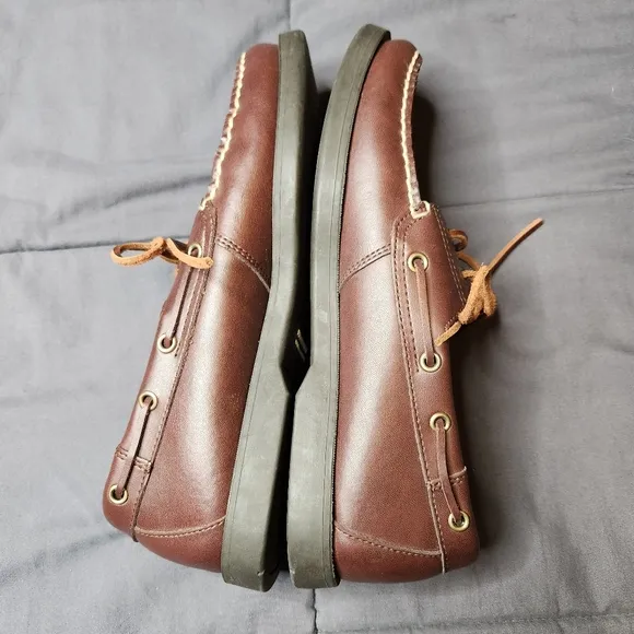 Polo Sport by Ralph Lauren Slip On Shoe