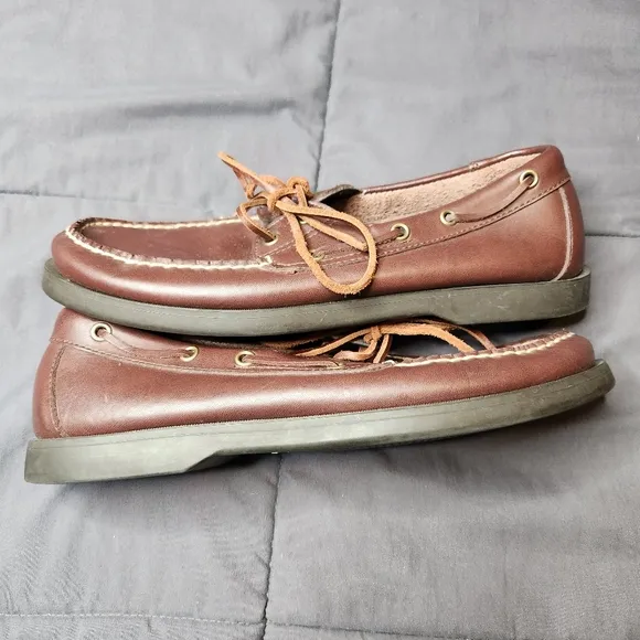 Polo Sport by Ralph Lauren Slip On Shoe