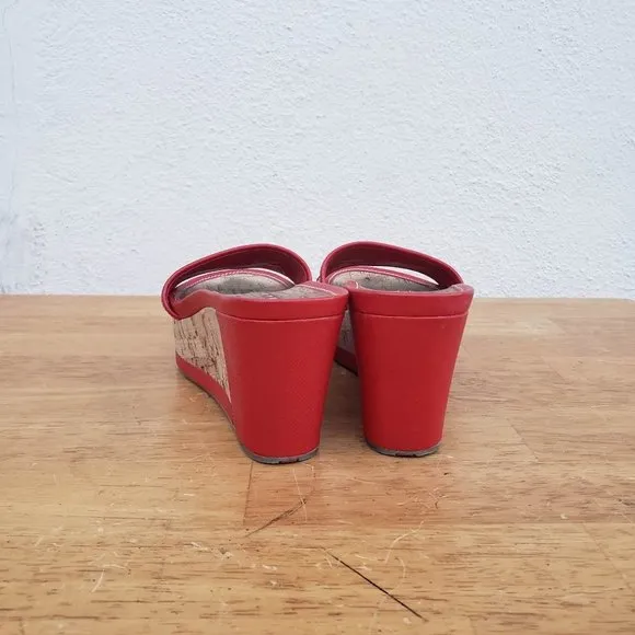 PRADA Y2K Sandals