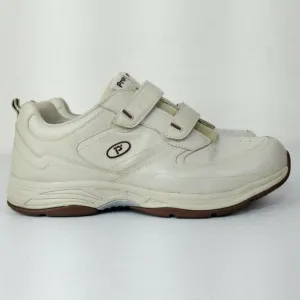 Propet M5500 Leather Walking Shoes Men's Size 13XX (5E)