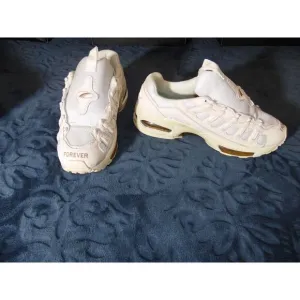 PUMA Cell Endura x Rhude “Sundry” 2019 - Size‎ 14 VNDS