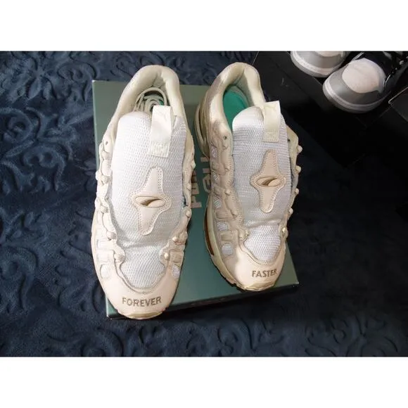 PUMA Cell Endura x Rhude “Sundry” 2019 - Size‎ 14 VNDS